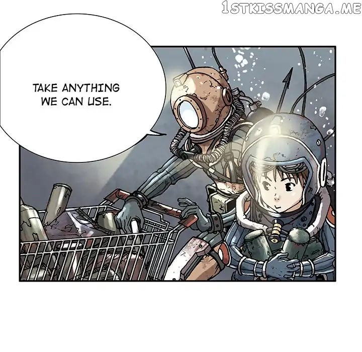 Leviathan, Chapter 1 image 031